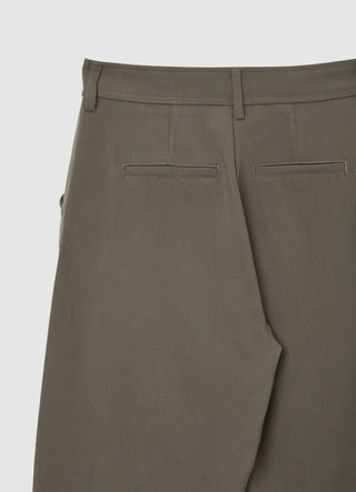 STILLG-SAB0069961001-S408-DETAIL1.jpg