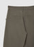 STILLG-SAB0069961001-S408-DETAIL1.jpg