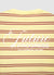 STILLG-SAB0084337001-S217-DETAIL1.jpg