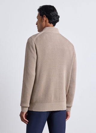 WORNG-SAB0085198001-S020-FULLBACK.jpg