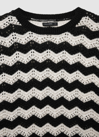 STILLG-SAB0077647001-SC69-DETAIL1.jpg