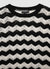 STILLG-SAB0077647001-SC69-DETAIL1.jpg