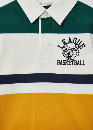STILLG-SAB0087060001-S172-DETAIL1.jpg