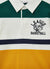 STILLG-SAB0087060001-S172-DETAIL1.jpg