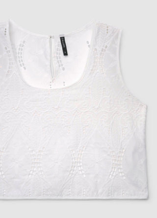 STILLG-SAB0079199001-S347-DETAIL1.jpg