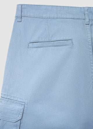 STILLG-SAB0079655001-S048-DETAIL1.jpg
