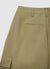 STILLG-SAB0084822001-SA73-DETAIL1.jpg
