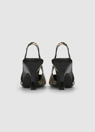 STILLG-SAC0018173001-SC69-FULLBACK.jpg