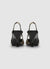 STILLG-SAC0018173001-SC69-FULLBACK.jpg