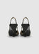 STILLG-SAC0018173001-SC69-FULLBACK.jpg