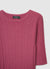 STILLG-SAB0084378001-S094-DETAIL1.jpg