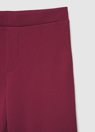 STILLG-SAB0084488001-S041-DETAIL1.jpg