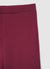 STILLG-SAB0084488001-S041-DETAIL1.jpg