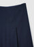 STILLG-SAB0078372001-S037-DETAIL1.jpg