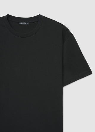 STILLG-SAB0079703001-S105-DETAIL1.jpg