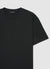 STILLG-SAB0079703001-S105-DETAIL1.jpg