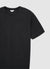 STILLG-SAB0071910001-S105-DETAIL1.jpg