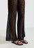 WORNG-SAC0017781001-SC68-FRONTCROP.jpg