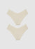 STILLG-SAC0014116001-S578-FULLBACK.jpg