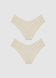 STILLG-SAC0014116001-S578-FULLBACK.jpg