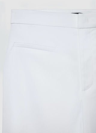 STILLG-SAB0078665001-S347-DETAIL1.jpg