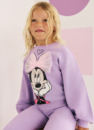 EDITORIAL-SAB0086590001-S090.jpg