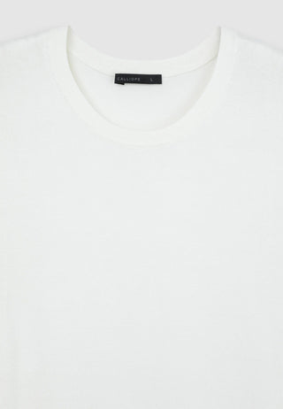 STILLG-SAB0069442001-S024-DETAIL1.jpg