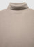 STILLG-SAB0073657001-S057-DETAIL1.jpg