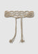 STILLG-SAC0017537001-S958.jpg