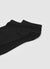 STILLG-SAC0015071001-S105-DETAIL1.jpg