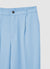 STILLG-SAB0069960001-SE24-DETAIL1.jpg