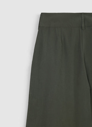 STILLG-SAB0072241001-S408-DETAIL1.jpg