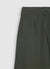 STILLG-SAB0072241001-S408-DETAIL1.jpg