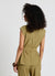 WORNG-SAB0078869001-S106-BACKCROP.jpg