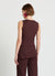 WORNG-SAB0079025001-S095-BACKCROP.jpg