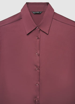 STILLG-SAB0084301001-S117-DETAIL1.jpg
