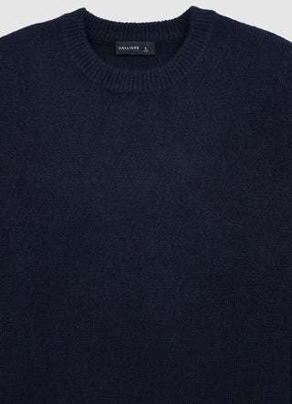 STILLG-SAB0073809001-SE91-DETAIL1.jpg