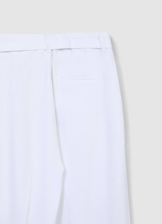 STILLG-SAB0072447001-S347-DETAIL1.jpg