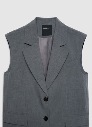 STILLG-SAB0086845001-S922-DETAIL1.jpg