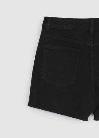 STILLG-SAB0072074001-S415-DETAIL1.jpg