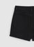 STILLG-SAB0072074001-S415-DETAIL1.jpg