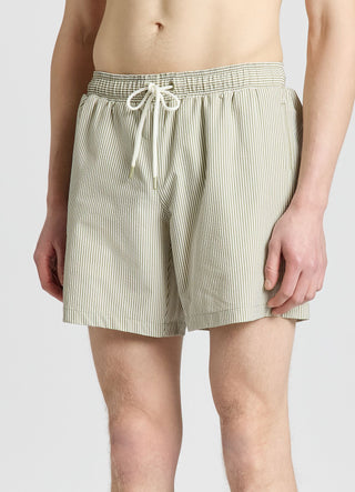 WORNG-SAC0017666001-S295-FRONTCROP.jpg
