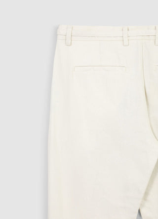 STILLG-SAB0071893001-S141-DETAIL1.jpg