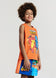 WORNG-SAB0072872001-S008-FRONTCROP.jpg