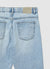 STILLG-SAB0080023001-S350-DETAIL1.jpg