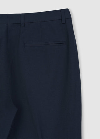 STILLG-SAB0071885001-S037-DETAIL1.jpg