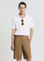 WORNG-SAB0071842001-S145-FRONTCROP.jpg