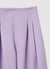 STILLG-SAB0080843001-SB74-DETAIL1.jpg