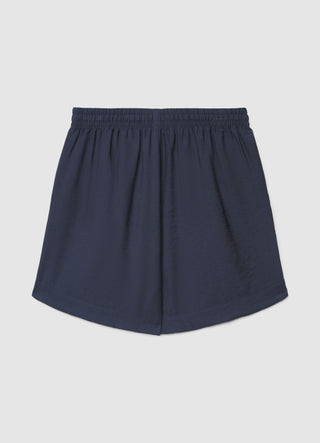 STILLG-SAB0078875001-S037-FULLBACK.jpg