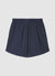 STILLG-SAB0078875001-S037-FULLBACK.jpg